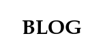 blog